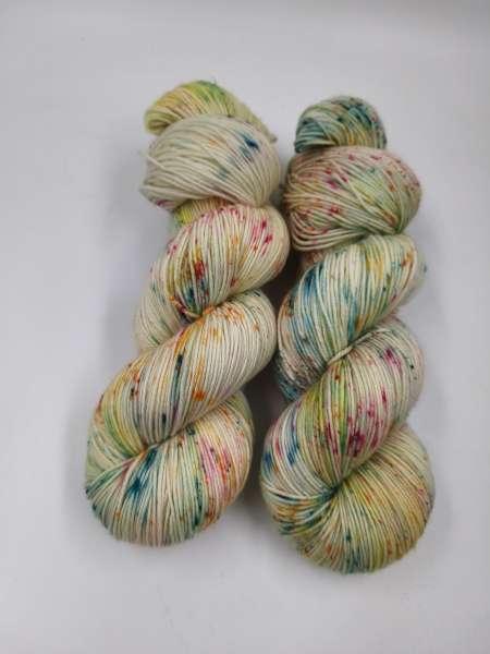 - Kopie - Kopie - Kopie - Kopie - Kopie - Kopie - Kopie - Kopie - Kopie - Kopie - Kopie - Kopie - Kopie - Kopie - Kopie - Kopie - Kopie - Kopie - Kopie - Kopie - Kopie - Kopie - Kopie - Kopie - Kopie - Kopie - Kopie - Kopie - Kopie - Kopie - Kopie - Kopie