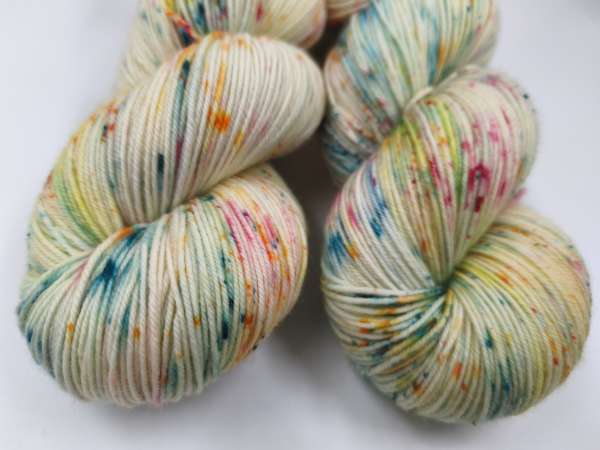 - Kopie - Kopie - Kopie - Kopie - Kopie - Kopie - Kopie - Kopie - Kopie - Kopie - Kopie - Kopie - Kopie - Kopie - Kopie - Kopie - Kopie - Kopie - Kopie - Kopie - Kopie - Kopie - Kopie - Kopie - Kopie - Kopie - Kopie - Kopie - Kopie - Kopie - Kopie - Kopie