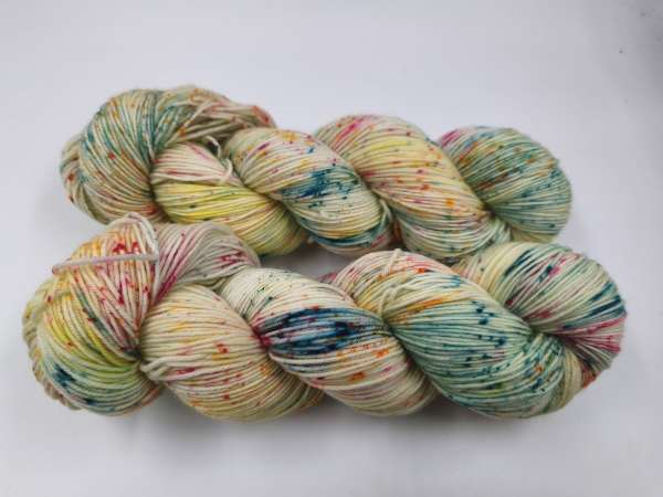 - Kopie - Kopie - Kopie - Kopie - Kopie - Kopie - Kopie - Kopie - Kopie - Kopie - Kopie - Kopie - Kopie - Kopie - Kopie - Kopie - Kopie - Kopie - Kopie - Kopie - Kopie - Kopie - Kopie - Kopie - Kopie - Kopie - Kopie - Kopie - Kopie - Kopie - Kopie - Kopie