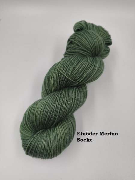 Semisolid ***  KILT GREEN