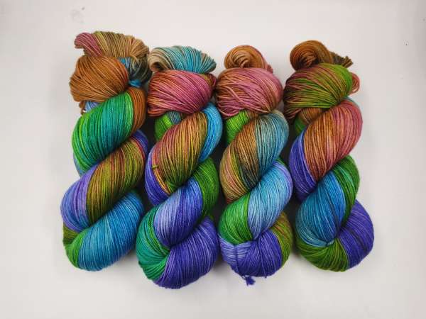 - Kopie - Kopie - Kopie - Kopie - Kopie - Kopie - Kopie - Kopie - Kopie - Kopie - Kopie - Kopie - Kopie - Kopie - Kopie - Kopie - Kopie - Kopie - Kopie - Kopie - Kopie - Kopie - Kopie - Kopie - Kopie - Kopie