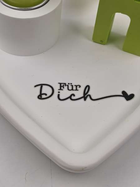 - Kopie - Kopie - Kopie