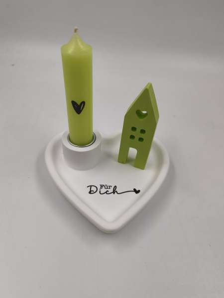 - Kopie - Kopie - Kopie