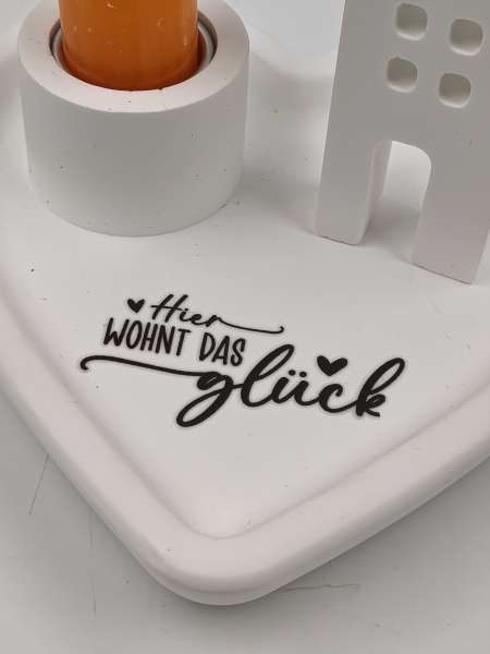 - Kopie - Kopie - Kopie - Kopie