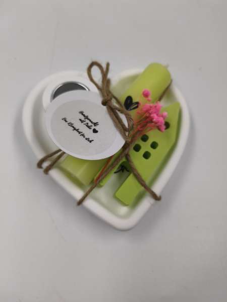 - Kopie - Kopie - Kopie