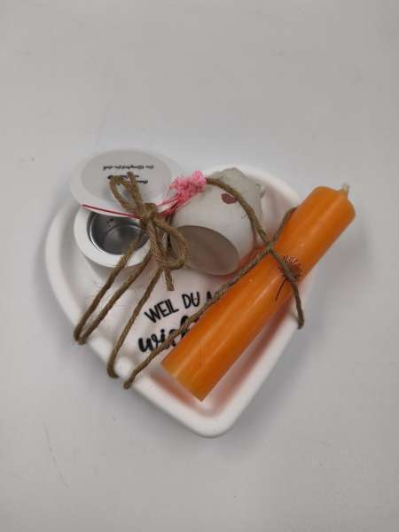 - Kopie - Kopie - Kopie - Kopie - Kopie