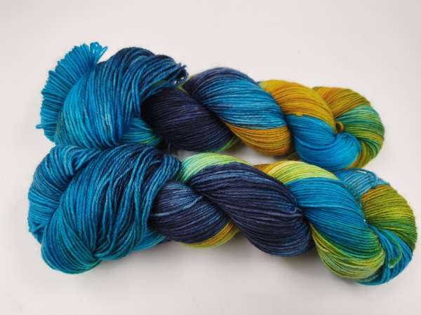 - Kopie - Kopie - Kopie - Kopie - Kopie - Kopie - Kopie - Kopie - Kopie - Kopie - Kopie - Kopie - Kopie - Kopie - Kopie - Kopie - Kopie - Kopie - Kopie - Kopie - Kopie - Kopie - Kopie - Kopie - Kopie - Kopie - Kopie