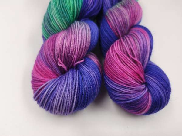 Medi Socks  ***  FARBMIX
