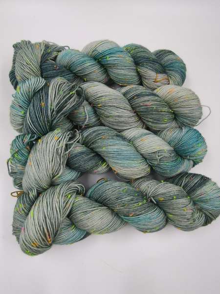 Neos Mermaid Glitzer  -MEERESRAUSCHEN