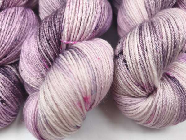 BFL SEIDE  -   ISABELLA