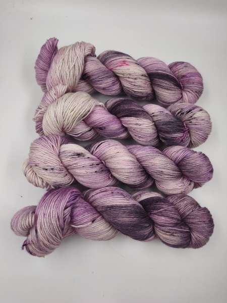 BFL SEIDE  -   ISABELLA