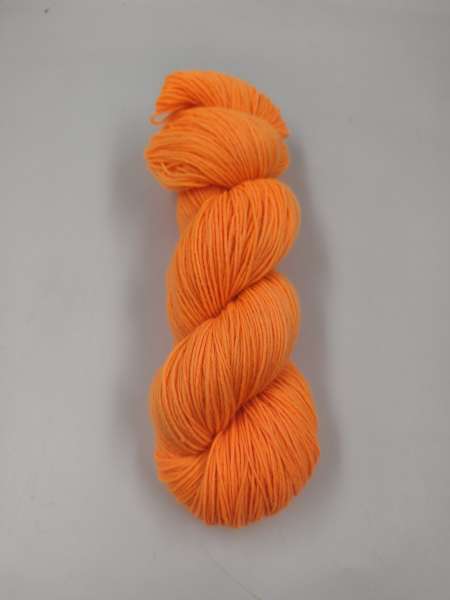 Semisolid ***  NEON Orange