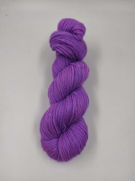 Semisolid ***  NEON Purple