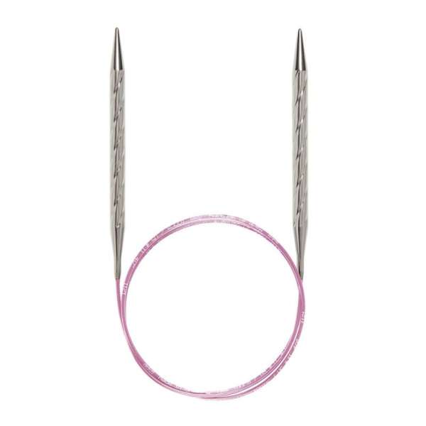 - Kopie - Kopie - Kopie - Kopie - Kopie - Kopie