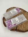 Duft Wachs Melt - Snap Bar  *** ZUCKERSTANGEN MOCHACCINO