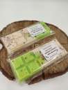 Duft Wachs Melt - Snap Bar  ***   MARZIPAN & PISTAZIEN