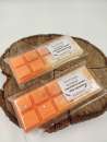 Duft Wachs Melt - Snap Bar  ***   CLEMENTINE CUPCAKE