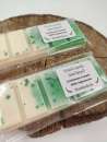 Duft Wachs Melt - Snap Bar  ***   CHRISTMAS FOREST