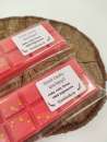 Duft Wachs Melt - Snap Bar  *** HOLLY JOLLY CITRUS