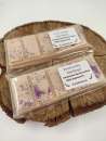 Duft Wachs Melt - Snap Bar  *** GERÖSTETES MARSHMALLOW