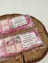 Duft Wachs Melt - Snap Bar  ***   NORDISCHE BEERE & BIRKE