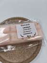 Duft Wachs Melt - Snap Bar  *** CASABA MELON & SANTAL