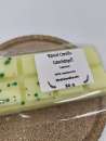Duft Wachs Melt - Snap Bar  ***   LEMON