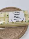 Duft Wachs Melt - Snap Bar  *** BITTER LEMON
