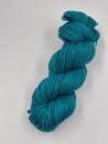 Semisolid ***  PARIS GREEN