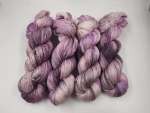 BFL SEIDE  -   ISABELLA