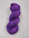 Einöder Merino  Socke  ***  PURPLE